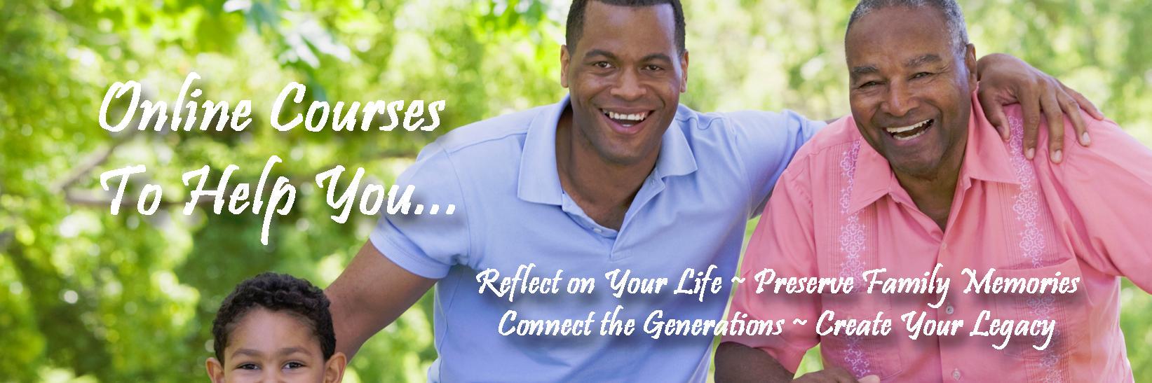 powerofstories's profile banner image