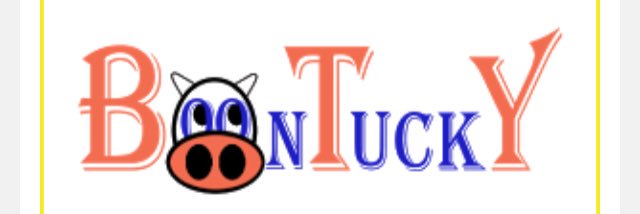 Tonydg97's profile banner image