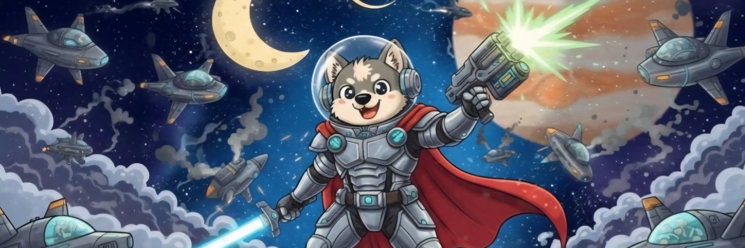 Oppo_community's profile banner image
