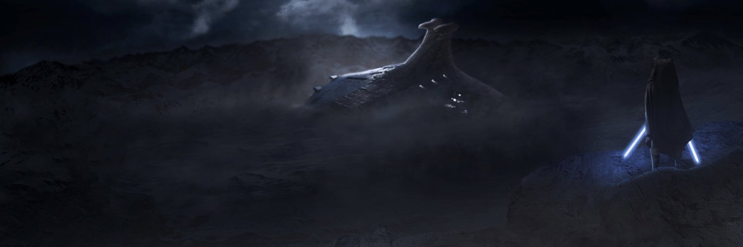 Deniz banner
