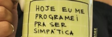 thamiresgimenez's profile banner image