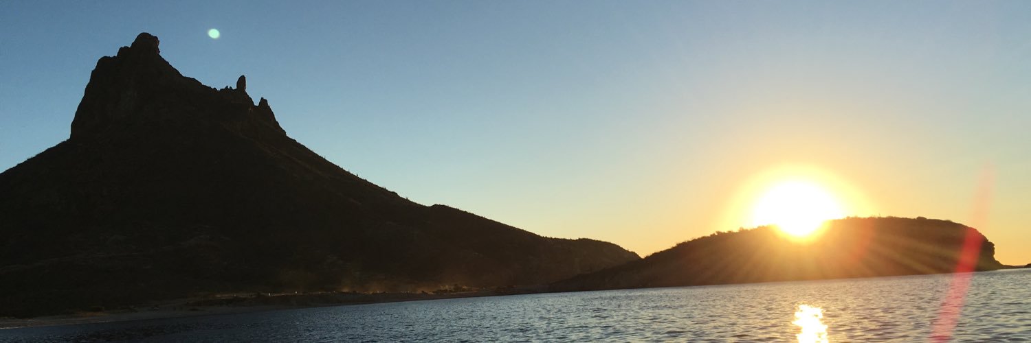 ing_sosa's profile banner image