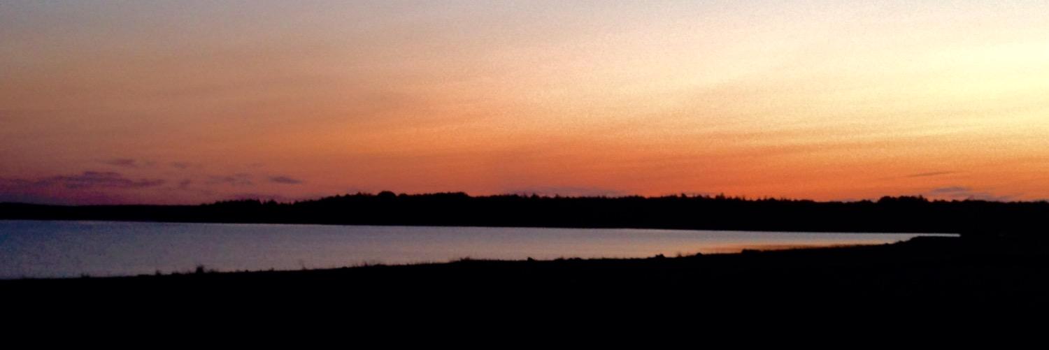 Dylan_Lloyd14's profile banner image