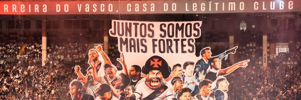 mnunes06_'s profile banner image