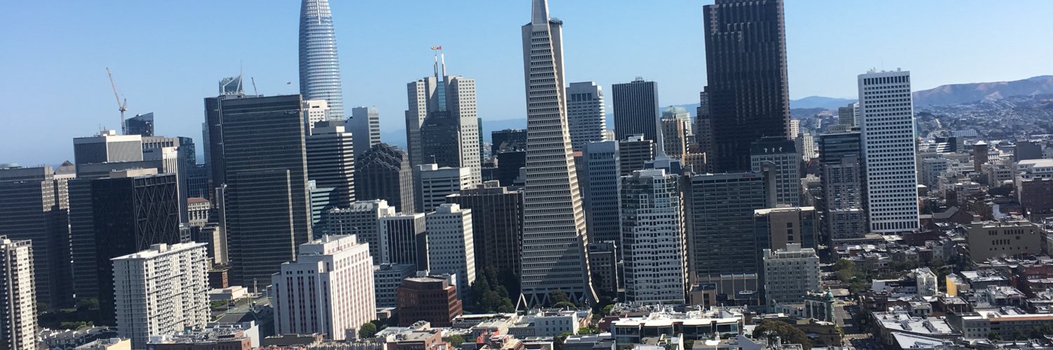 lukenolann's profile banner image