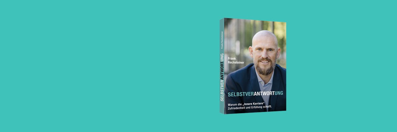 Frank Rechsteiner banner