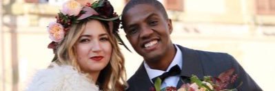 Axolile N. M. Qina, PhD banner