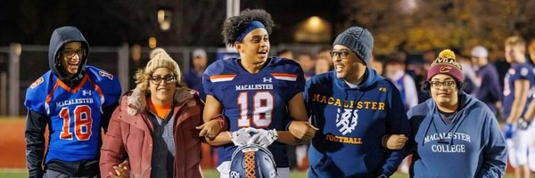 CarltonPotts1 Profile Banner