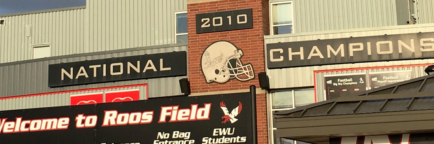 Mike Cappelletti banner