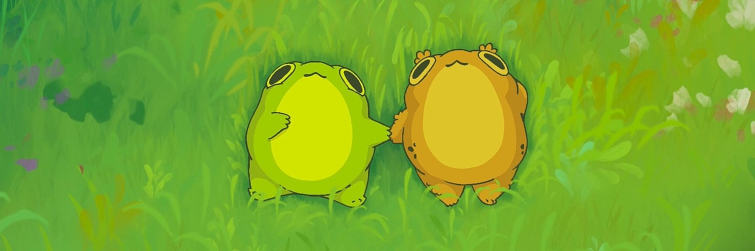 notprojectace's profile banner image