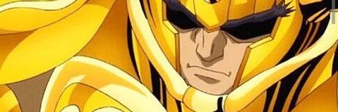 KAMUIHANZO's profile banner image