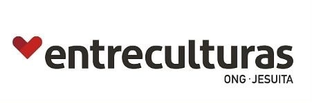 EntreculturasSe's profile banner image