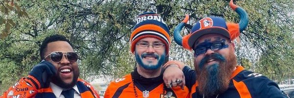 MileHiVikingPO Profile Banner