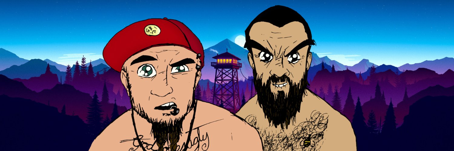 Gracious Bears banner