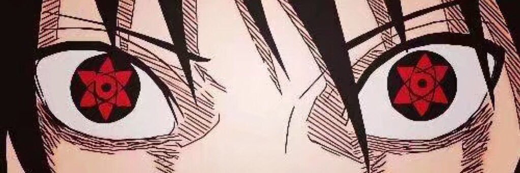 xxblxx banner