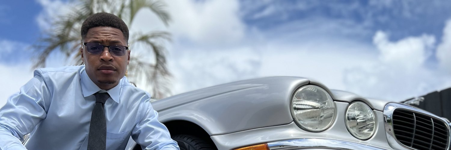 RelFromSFL's profile banner image