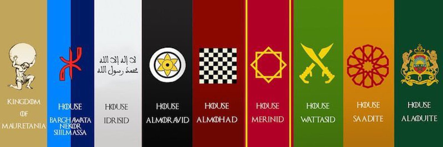 Abderrahim Choumi ⬋⬋⬋ banner