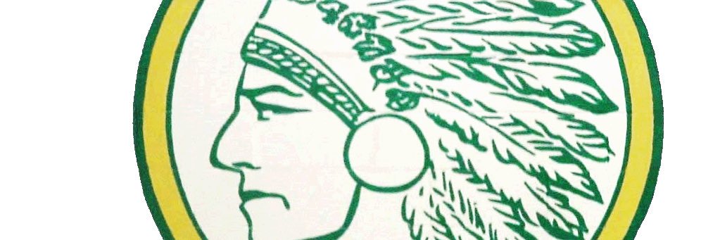 Mark Merriman banner