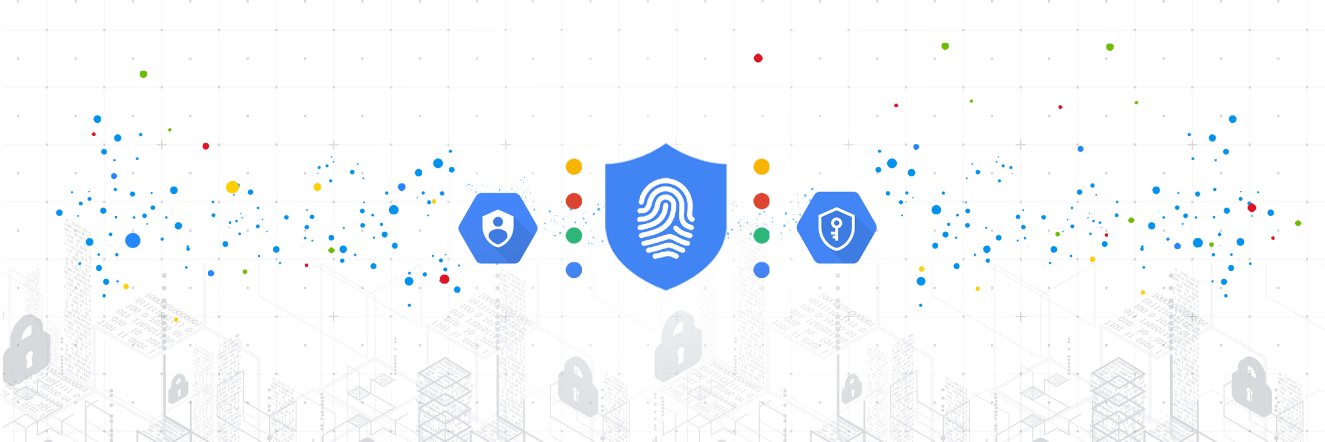 Luca Martelli banner