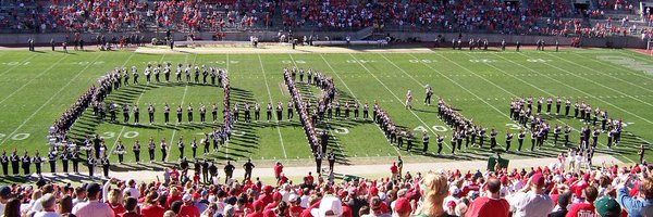 HadleyBachman Profile Banner