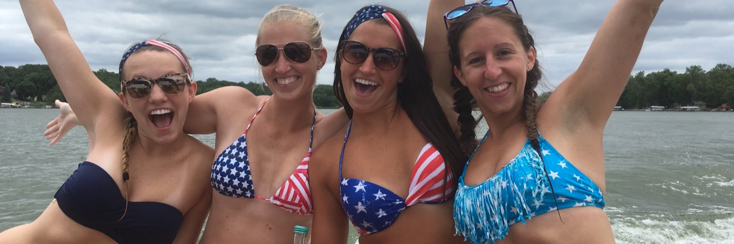 KramerKelsey's profile banner image