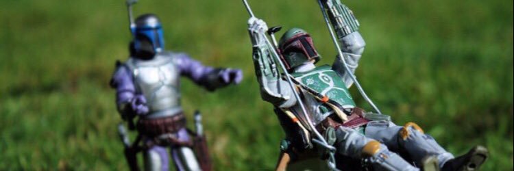 D_Venn's profile banner image