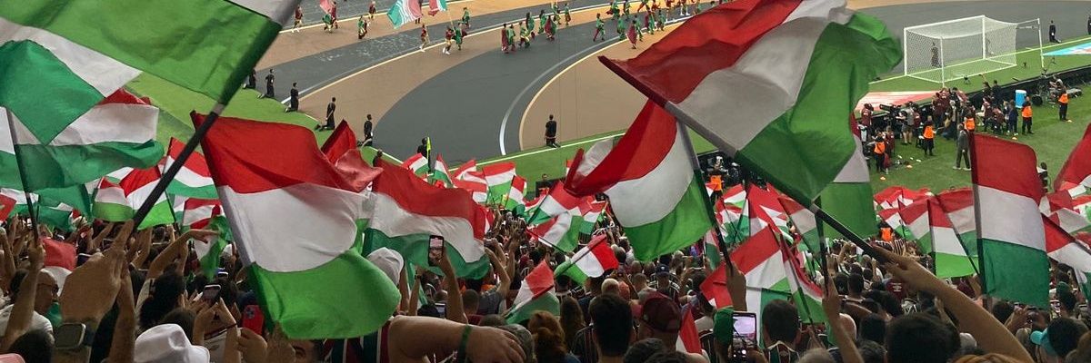 pableii's profile banner image