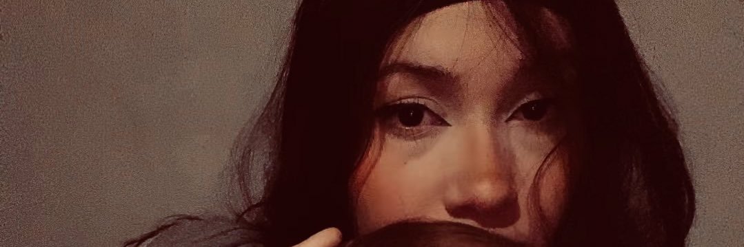 ayedielloss's profile banner image