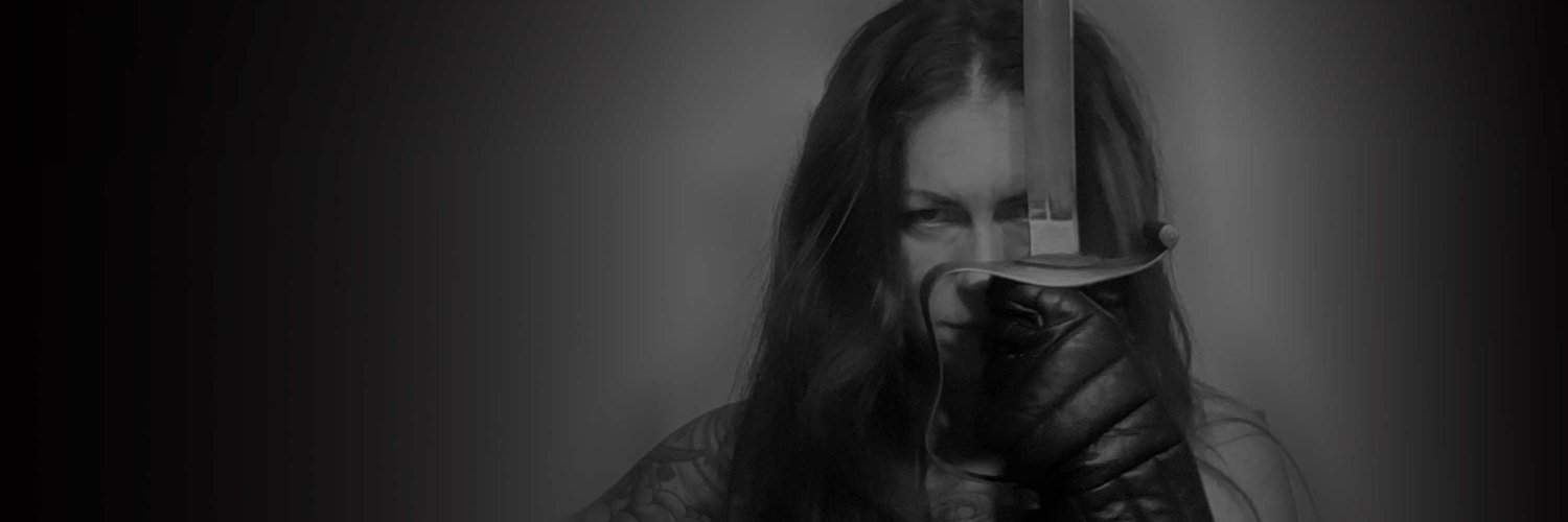 W_Stone_Author's profile banner image