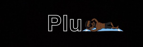 Plu Profile Banner