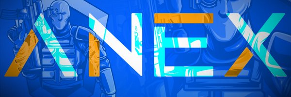 ANEX🇭🇹 Profile Banner