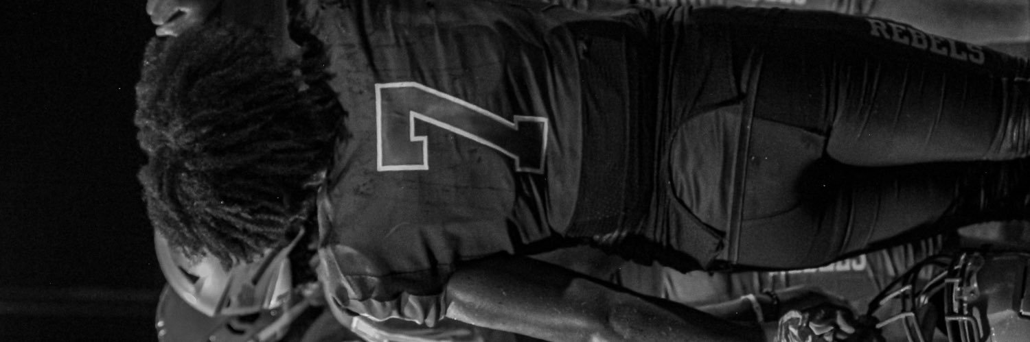 Christopher Foster Jr banner