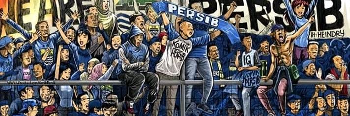 KOMIKPERSIB banner
