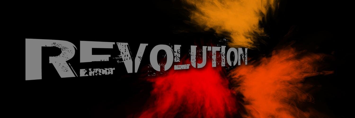 thisjayanth's profile banner image