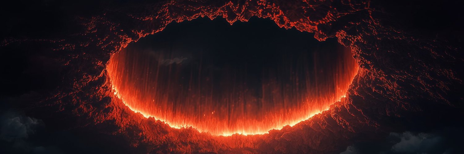 SirJacobC's profile banner image