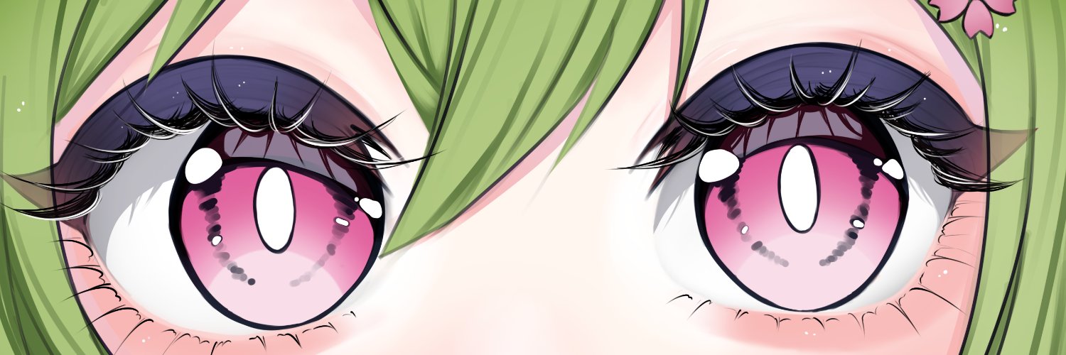 Timothy Alv ♫ banner