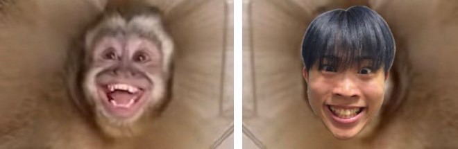 MitchLogic's profile banner image