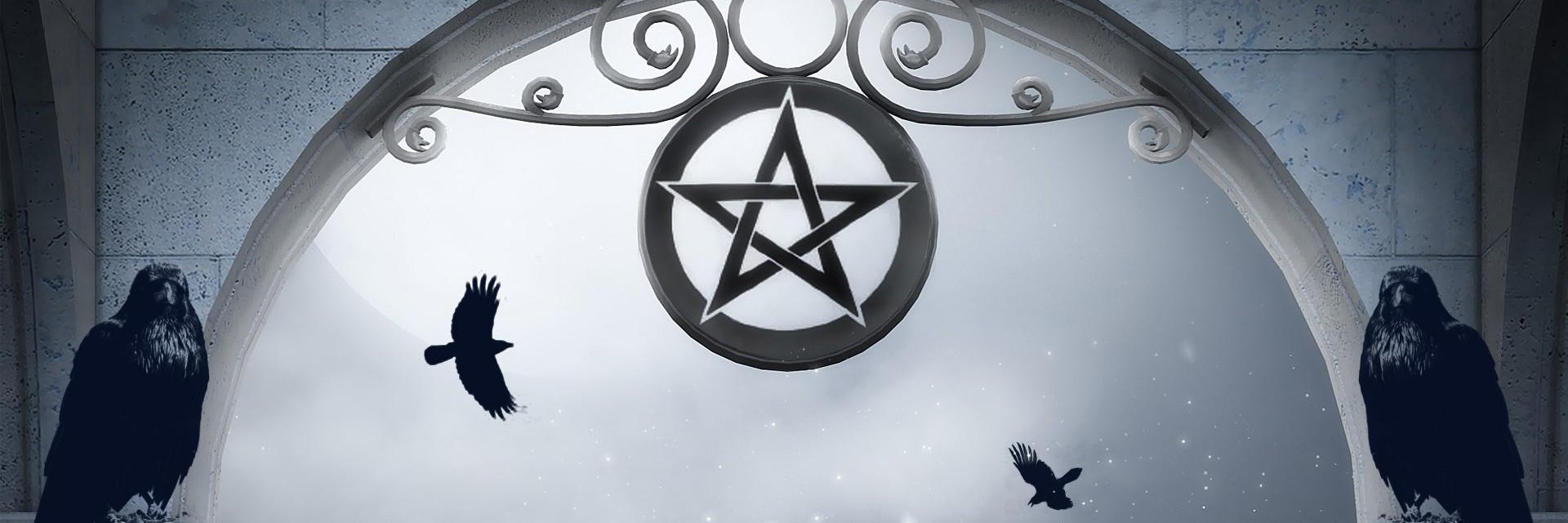 SamLouisePearce's profile banner image