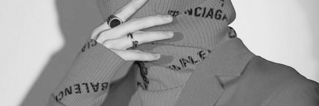 Phupha🃏ft.พัก🖤 banner