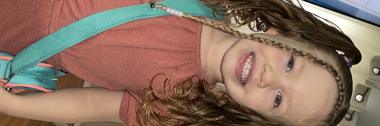 Chell_Lyn's profile banner image