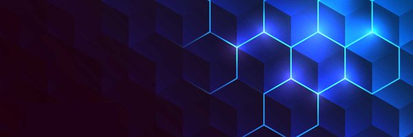 WeAreSpringHive Profile Banner