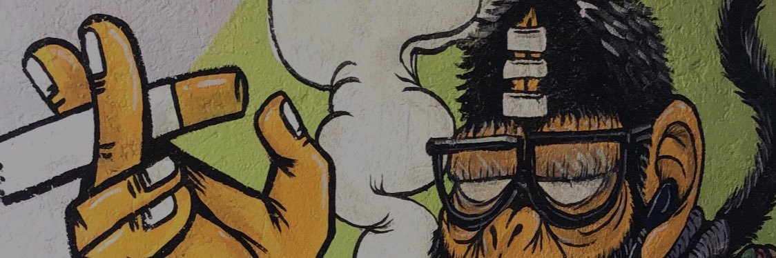 j_smooooooth's profile banner image