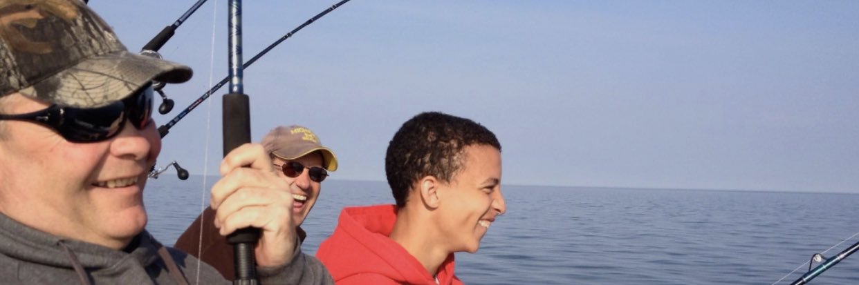 treyb2424's profile banner image