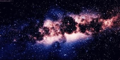 YOLO9095's profile banner image