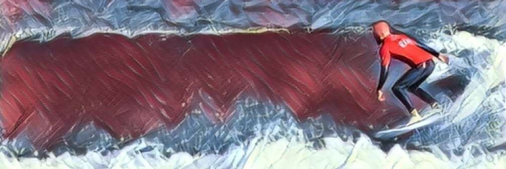 cdanisi's profile banner image