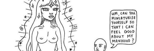 _jaybih_'s profile banner image