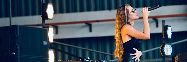 bieerhmn's profile banner image
