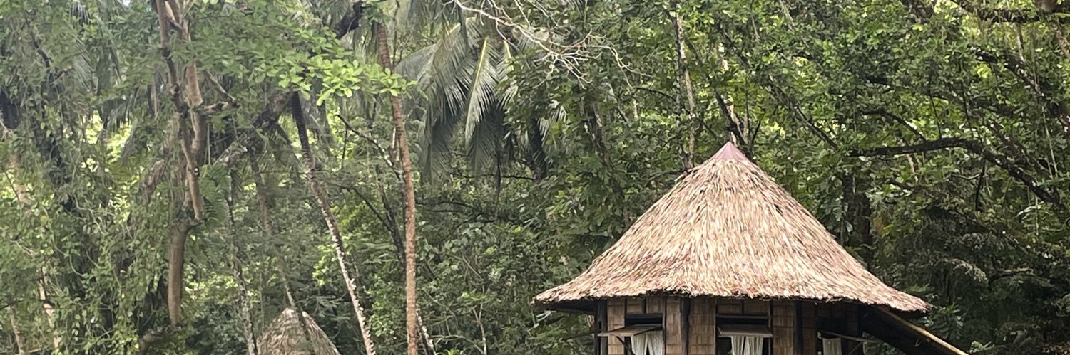 jaymanacap_'s profile banner image