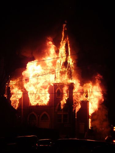 ⸸ Deggial ⸸ banner