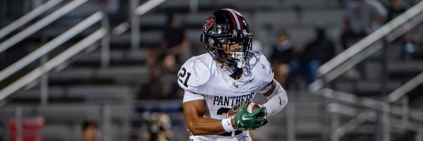 bryceabram12 Profile Banner